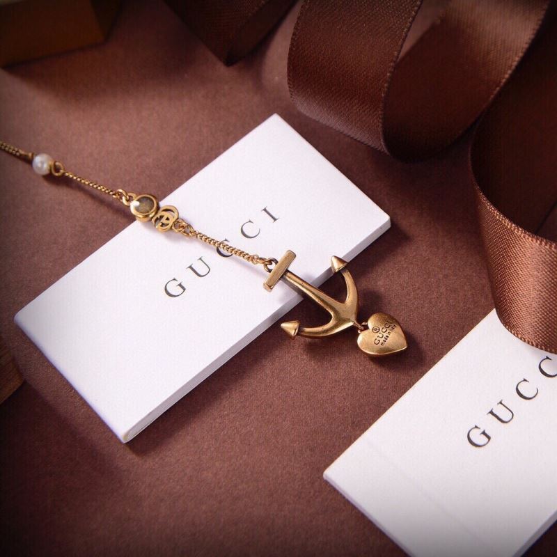 Gucci Earrings